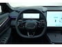 Volvo XC60 | Lynk&Co 08 1.5 More PHEV | Rijklaarprijs | Goed als nieuw!