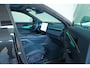 Volvo XC60 | Lynk&Co 08 1.5 More PHEV | Rijklaarprijs | Goed als nieuw!