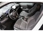 Toyota Yaris Cross 1.5 Hybrid 130 Launch Edition