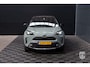 Toyota Yaris Cross 1.5 Hybrid 130 Launch Edition