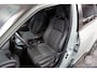 Toyota Yaris Cross 1.5 Hybrid 130 Launch Edition