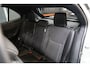 Toyota Yaris Cross 1.5 Hybrid 130 Launch Edition