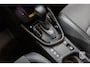 Toyota Yaris Cross 1.5 Hybrid 130 Launch Edition