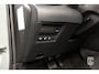Toyota Yaris Cross 1.5 Hybrid 130 Launch Edition