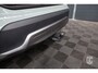 Toyota Yaris Cross 1.5 Hybrid 130 Launch Edition