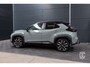 Toyota Yaris Cross 1.5 Hybrid 130 Launch Edition