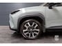 Toyota Yaris Cross 1.5 Hybrid 130 Launch Edition