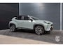 Toyota Yaris Cross 1.5 Hybrid 130 Launch Edition