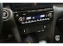 Toyota Yaris Cross 1.5 Hybrid 130 Launch Edition
