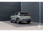 Toyota Yaris Cross 1.5 Hybrid 130 Launch Edition