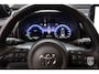 Toyota Yaris Cross 1.5 Hybrid 130 Launch Edition