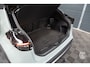 Toyota Yaris Cross 1.5 Hybrid 130 Launch Edition