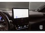 Toyota Yaris Cross 1.5 Hybrid 130 Launch Edition