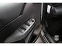 Toyota Yaris Cross 1.5 Hybrid 130 Launch Edition