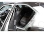 Toyota Yaris Cross 1.5 Hybrid 130 Launch Edition