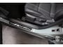 Toyota Yaris Cross 1.5 Hybrid 130 Launch Edition