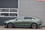 Kia ProCeed 1.5 T-GDI GT-LINE / STR VERW. / TREKH. / PANO / APPLE CARPLAY