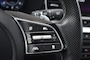 Kia ProCeed 1.5 T-GDI GT-LINE / STR VERW. / TREKH. / PANO / APPLE CARPLAY