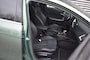 Kia ProCeed 1.5 T-GDI GT-LINE / STR VERW. / TREKH. / PANO / APPLE CARPLAY