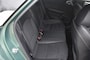 Kia ProCeed 1.5 T-GDI GT-LINE / STR VERW. / TREKH. / PANO / APPLE CARPLAY