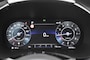 Kia ProCeed 1.5 T-GDI GT-LINE / STR VERW. / TREKH. / PANO / APPLE CARPLAY