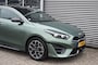 Kia ProCeed 1.5 T-GDI GT-LINE / STR VERW. / TREKH. / PANO / APPLE CARPLAY