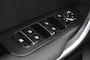 Kia ProCeed 1.5 T-GDI GT-LINE / STR VERW. / TREKH. / PANO / APPLE CARPLAY