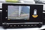 Kia ProCeed 1.5 T-GDI GT-LINE / STR VERW. / TREKH. / PANO / APPLE CARPLAY