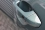 Kia ProCeed 1.5 T-GDI GT-LINE / STR VERW. / TREKH. / PANO / APPLE CARPLAY