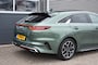 Kia ProCeed 1.5 T-GDI GT-LINE / STR VERW. / TREKH. / PANO / APPLE CARPLAY