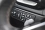 Kia ProCeed 1.5 T-GDI GT-LINE / STR VERW. / TREKH. / PANO / APPLE CARPLAY