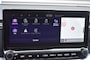 Kia ProCeed 1.5 T-GDI GT-LINE / STR VERW. / TREKH. / PANO / APPLE CARPLAY