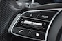 Kia ProCeed 1.5 T-GDI GT-LINE / STR VERW. / TREKH. / PANO / APPLE CARPLAY