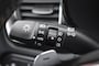 Kia ProCeed 1.5 T-GDI GT-LINE / STR VERW. / TREKH. / PANO / APPLE CARPLAY
