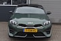 Kia ProCeed 1.5 T-GDI GT-LINE / STR VERW. / TREKH. / PANO / APPLE CARPLAY