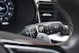Kia ProCeed 1.5 T-GDI GT-LINE / STR VERW. / TREKH. / PANO / APPLE CARPLAY