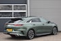 Kia ProCeed 1.5 T-GDI GT-LINE / STR VERW. / TREKH. / PANO / APPLE CARPLAY
