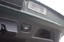 Kia ProCeed 1.5 T-GDI GT-LINE / STR VERW. / TREKH. / PANO / APPLE CARPLAY