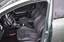 Kia ProCeed 1.5 T-GDI GT-LINE / STR VERW. / TREKH. / PANO / APPLE CARPLAY