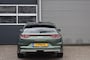Kia ProCeed 1.5 T-GDI GT-LINE / STR VERW. / TREKH. / PANO / APPLE CARPLAY