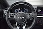 Kia ProCeed 1.5 T-GDI GT-LINE / STR VERW. / TREKH. / PANO / APPLE CARPLAY