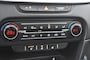 Kia ProCeed 1.5 T-GDI GT-LINE / STR VERW. / TREKH. / PANO / APPLE CARPLAY