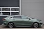 Kia ProCeed 1.5 T-GDI GT-LINE / STR VERW. / TREKH. / PANO / APPLE CARPLAY