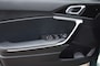 Kia ProCeed 1.5 T-GDI GT-LINE / STR VERW. / TREKH. / PANO / APPLE CARPLAY