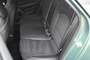 Kia ProCeed 1.5 T-GDI GT-LINE / STR VERW. / TREKH. / PANO / APPLE CARPLAY