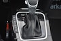 Kia ProCeed 1.5 T-GDI GT-LINE / STR VERW. / TREKH. / PANO / APPLE CARPLAY