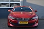 Peugeot 508 1.6 PHEV / ADAP.CRUISE / STOEL.VERW. / P.CAM  / CARPLAY