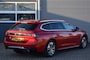 Peugeot 508 1.6 PHEV / ADAP.CRUISE / STOEL.VERW. / P.CAM  / CARPLAY