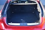 Peugeot 508 1.6 PHEV / ADAP.CRUISE / STOEL.VERW. / P.CAM  / CARPLAY
