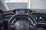 Peugeot 508 1.6 PHEV / ADAP.CRUISE / STOEL.VERW. / P.CAM  / CARPLAY